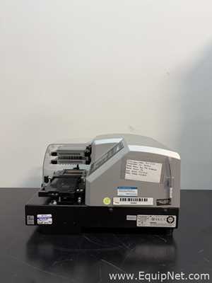 Lavadora - Placa BioTek Instruments 405LSUVS