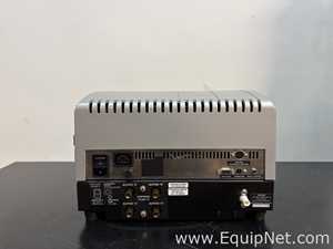 Lavadora - Placa BioTek Instruments 405LSUVS