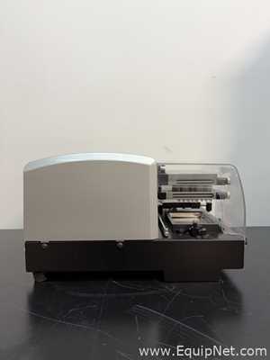 Lavadora - Placa BioTek Instruments 405LSUVS