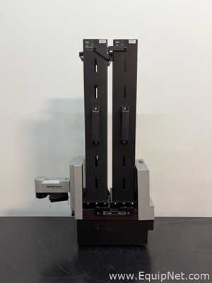 Lavadora - Placa BioTek Instruments 405LSUVS