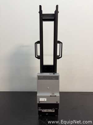 Lavadora - Placa BioTek Instruments 405LSUVS
