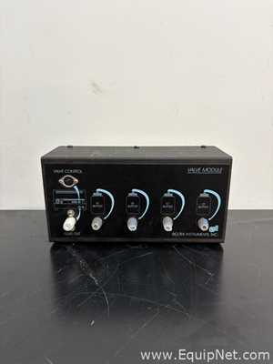 Lavadora - Placa BioTek Instruments 405LSUVS