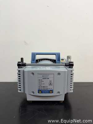 Lavadora - Placa BioTek Instruments 405LSUVS