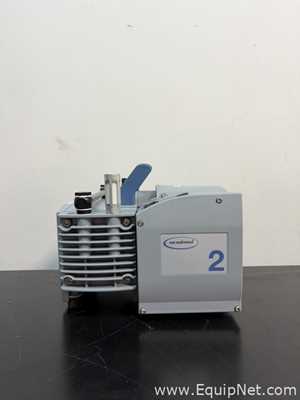 Lavadora - Placa BioTek Instruments 405LSUVS