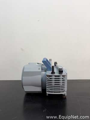Lavadora - Placa BioTek Instruments 405LSUVS