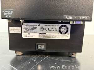 Lavadora - Placa BioTek Instruments 405LSUVS