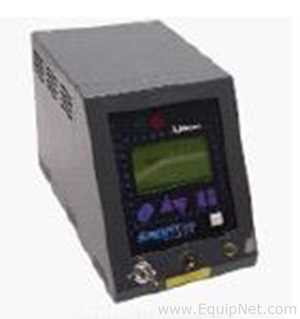 Verificador de Fugas Uson LC-PBO