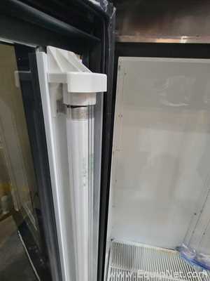 Unidade de Refrigeração True Manufacturing Co.Inc. GDM-49