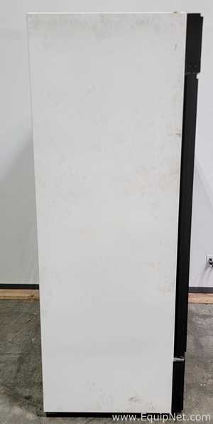 Unidade de Refrigeração True Manufacturing Co.Inc. GDM-49