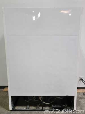 Unidade de Refrigeração True Manufacturing Co.Inc. GDM-49