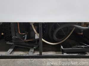 Unidade de Refrigeração True Manufacturing Co.Inc. GDM-49