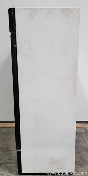 Unidade de Refrigeração True Manufacturing Co.Inc. GDM-49