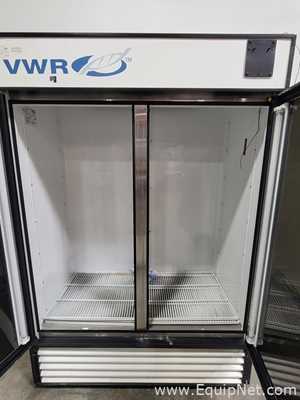 Unidade de Refrigeração True Manufacturing Co.Inc. GDM-49