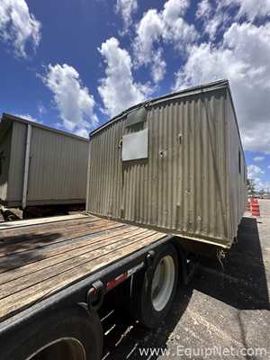 Tráiler  