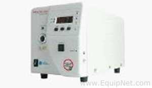 lote de  15 Cura UV Excelitas Technologies S2000
