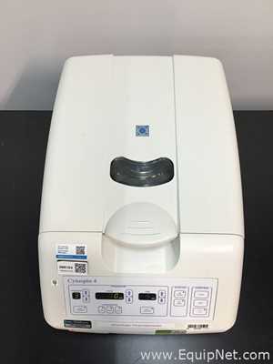 Thermo Shandon Cytospin 4 Cytocentrifuge.