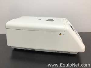 Thermo Shandon Cytospin 4 Cytocentrifuge.