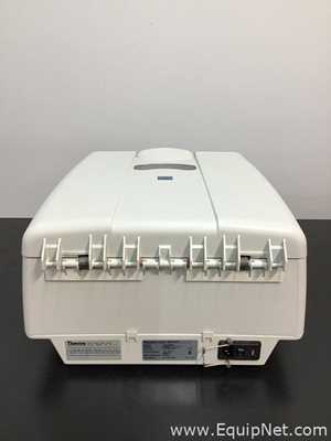 Thermo Shandon Cytospin 4 Cytocentrifuge.