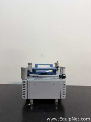 Vacuubrand ME 8 Vacuum Pump