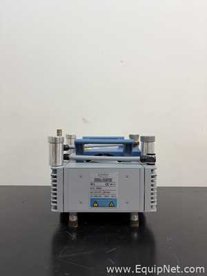 Vacuubrand ME 8 Vacuum Pump