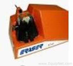 Lot of 4 Eraser RT2S Wire Stripper