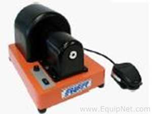 Eraser RC1068 Rotary Cutter