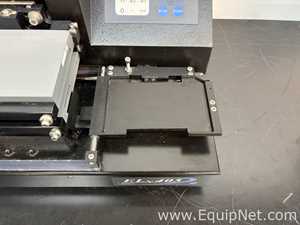 Lavadora - Placa BioTek Instruments ELx405