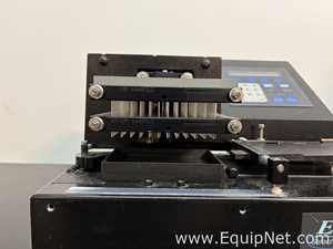 Lavadora - Placa BioTek Instruments ELx405