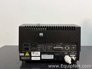Lavadora - Placa BioTek Instruments ELx405