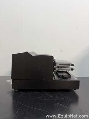 Lavadora - Placa BioTek Instruments ELx405