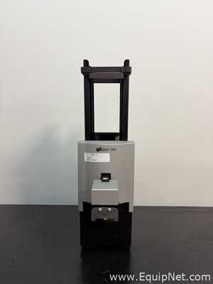 Lavadora - Placa BioTek Instruments ELx405