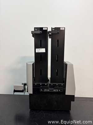 Lavadora - Placa BioTek Instruments ELx405