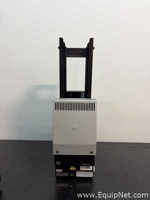 Lavadora - Placa BioTek Instruments ELx405
