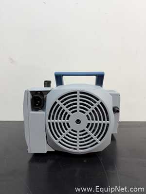 Lavadora - Placa BioTek Instruments ELx405