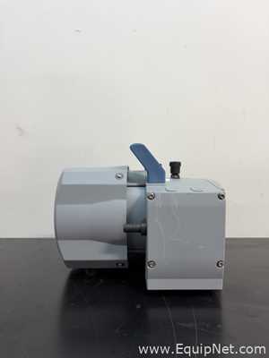 Lavadora - Placa BioTek Instruments ELx405