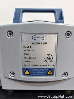 Lavadora - Placa BioTek Instruments ELx405