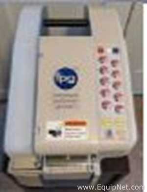 Intertape Polymer TWA1000E-BP555eS Tape Dispenser