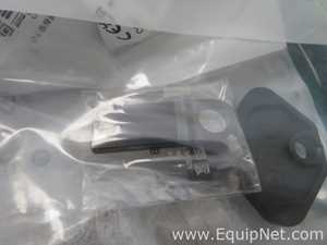 Unused FerRobotics ATK/201/XX/L/027/5P Active Taping Kit With ATK/XX/NJ/5P Control Box