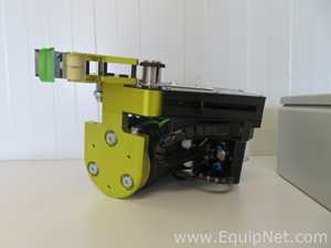 Unused FerRobotics ATK/201/XX/L/027/5P Active Taping Kit With ATK/XX/NJ/5P Control Box