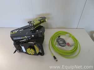 Unused FerRobotics ATK/201/XX/L/027/5P Active Taping Kit