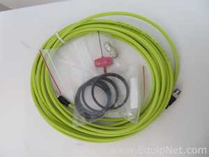 Unused FerRobotics ATK/201/XX/L/027/5P Active Taping Kit