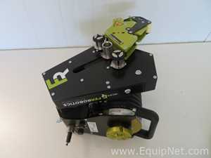 Unused FerRobotics ATK/201/XX/L/027/5P Active Taping Kit
