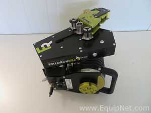 Unused FerRobotics ATK/201/XX/L/027/5P Active Taping Kit