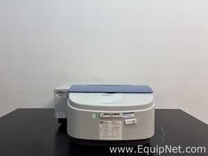 Secomam Uvikon XL UV/Vis Spectrophotometer
