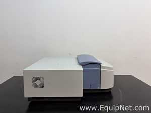Secomam Uvikon XL UV/Vis Spectrophotometer