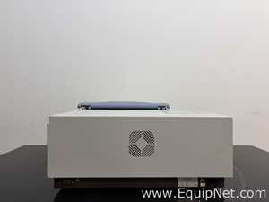 Secomam Uvikon XL UV/Vis Spectrophotometer