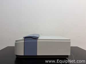 Secomam Uvikon XL UV/Vis Spectrophotometer