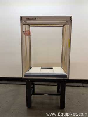 Mesa Kinetic Systems 1201-01-11