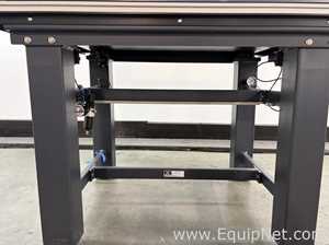 Mesa Kinetic Systems 1201-01-11