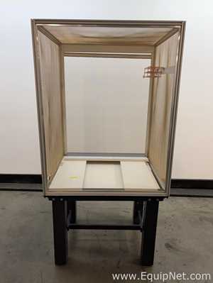 Mesa Kinetic Systems 1201-01-11